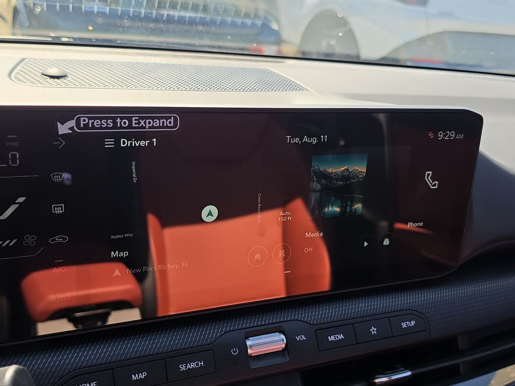 2026 Kia K4 GT-Line San Clemente CA