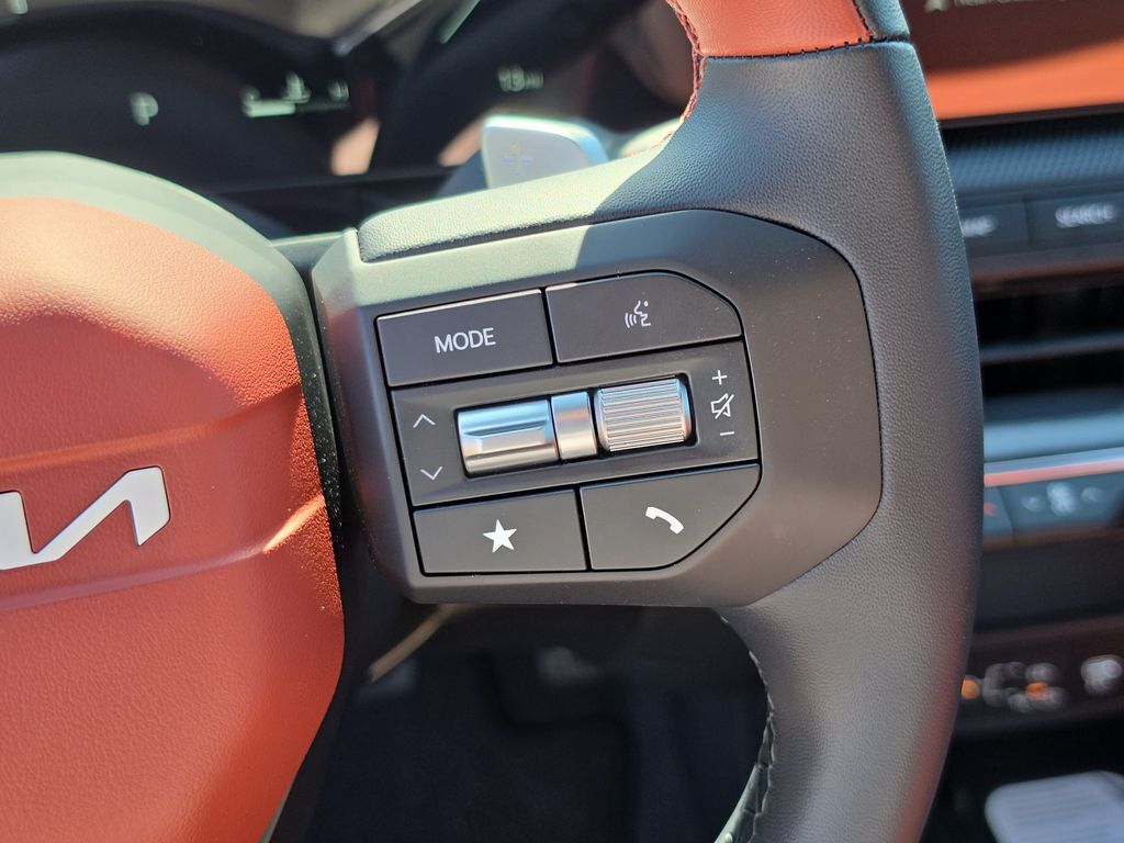 2026 Kia K4 GT-Line San Clemente CA