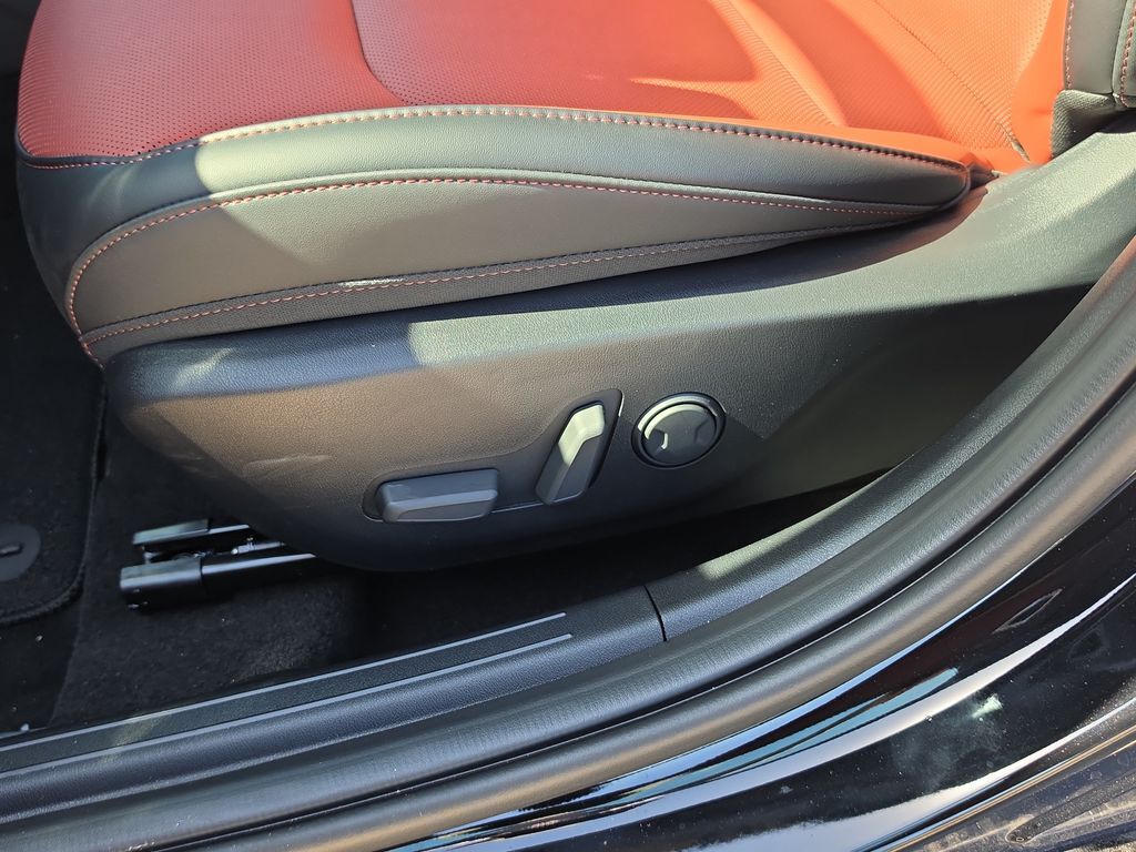 2026 Kia K4 GT-Line San Clemente CA