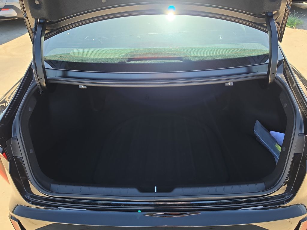 2026 Kia K4 GT-Line San Clemente CA