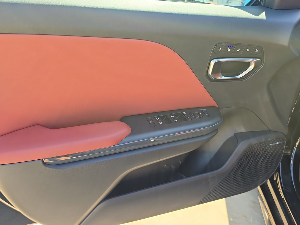 2026 Kia K4 GT-Line San Clemente CA