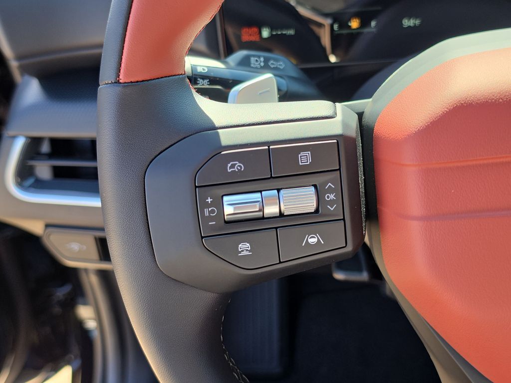 2026 Kia K4 GT-Line San Clemente CA
