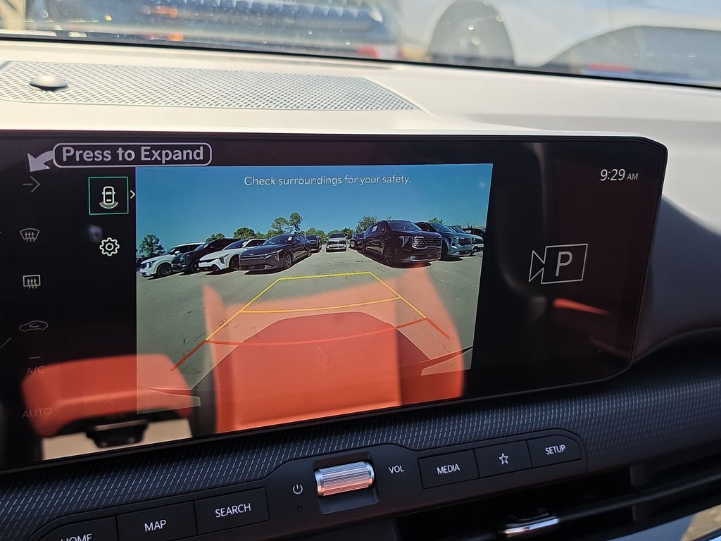 2026 Kia K4 GT-Line San Clemente CA