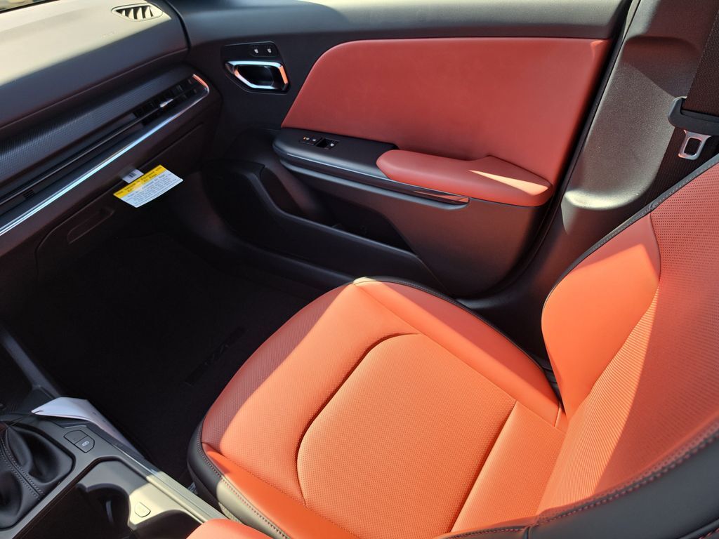 2026 Kia K4 GT-Line San Clemente CA