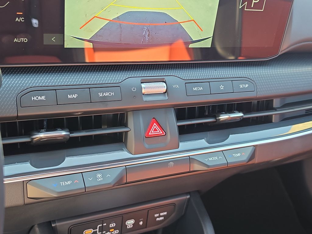 2026 Kia K4 GT-Line San Clemente CA