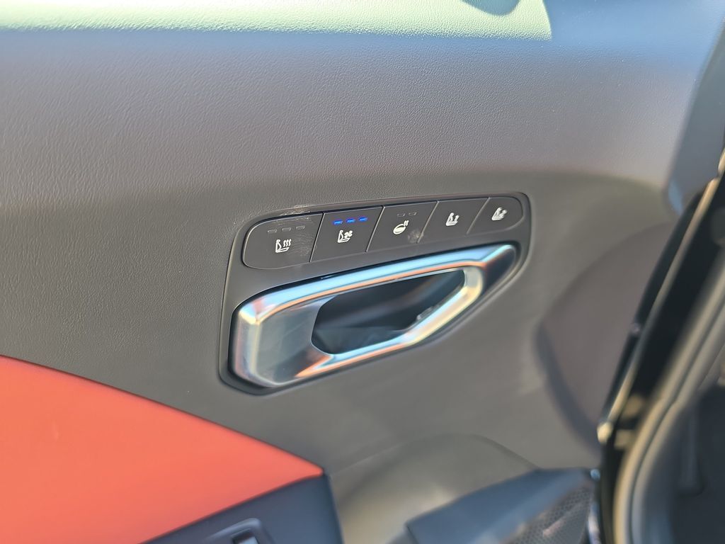 2026 Kia K4 GT-Line San Clemente CA