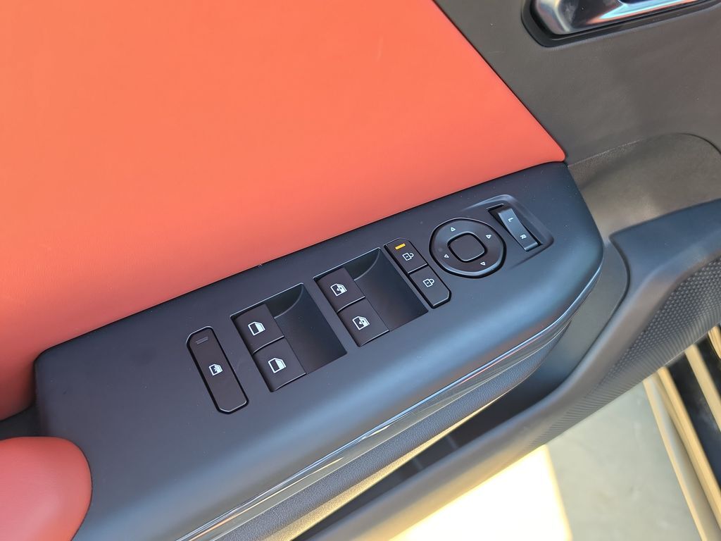 2026 Kia K4 GT-Line San Clemente CA