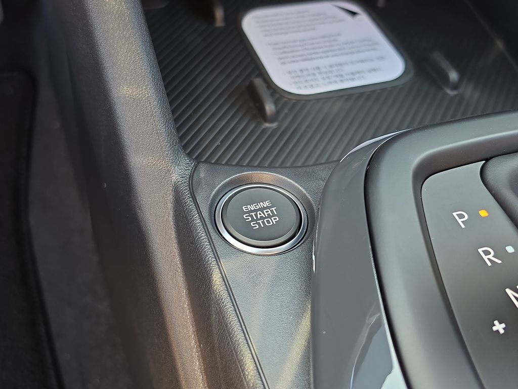 2026 Kia K4 GT-Line San Clemente CA