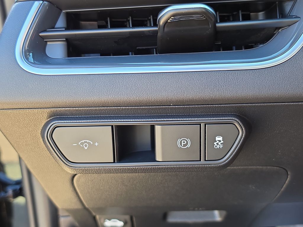 2026 Kia K4 GT-Line San Clemente CA