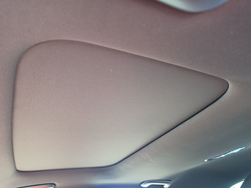 2026 Kia K4 GT-Line San Clemente CA