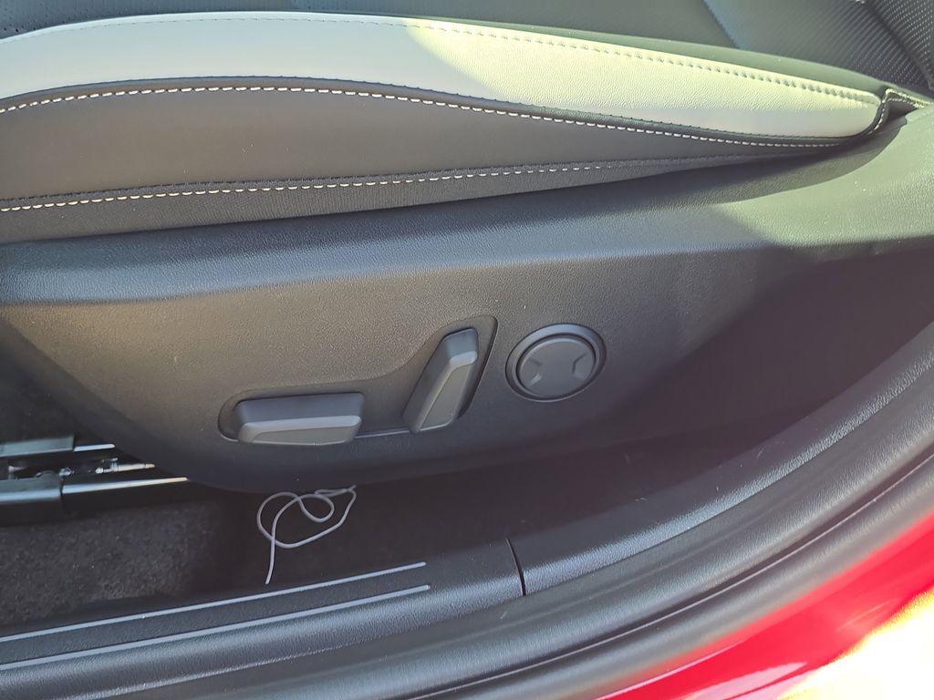 2026 Kia K4 GT-Line San Clemente CA