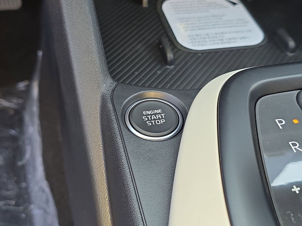 2026 Kia K4 GT-Line San Clemente CA