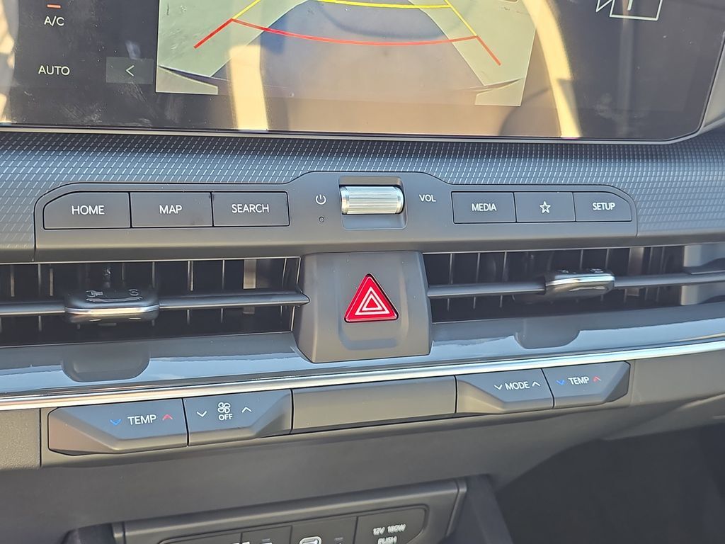 2026 Kia K4 GT-Line San Clemente CA