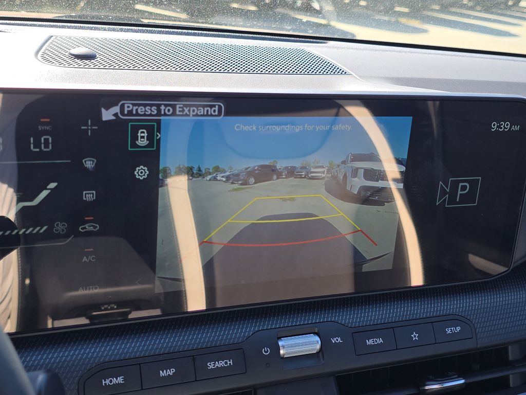 2026 Kia K4 GT-Line San Clemente CA