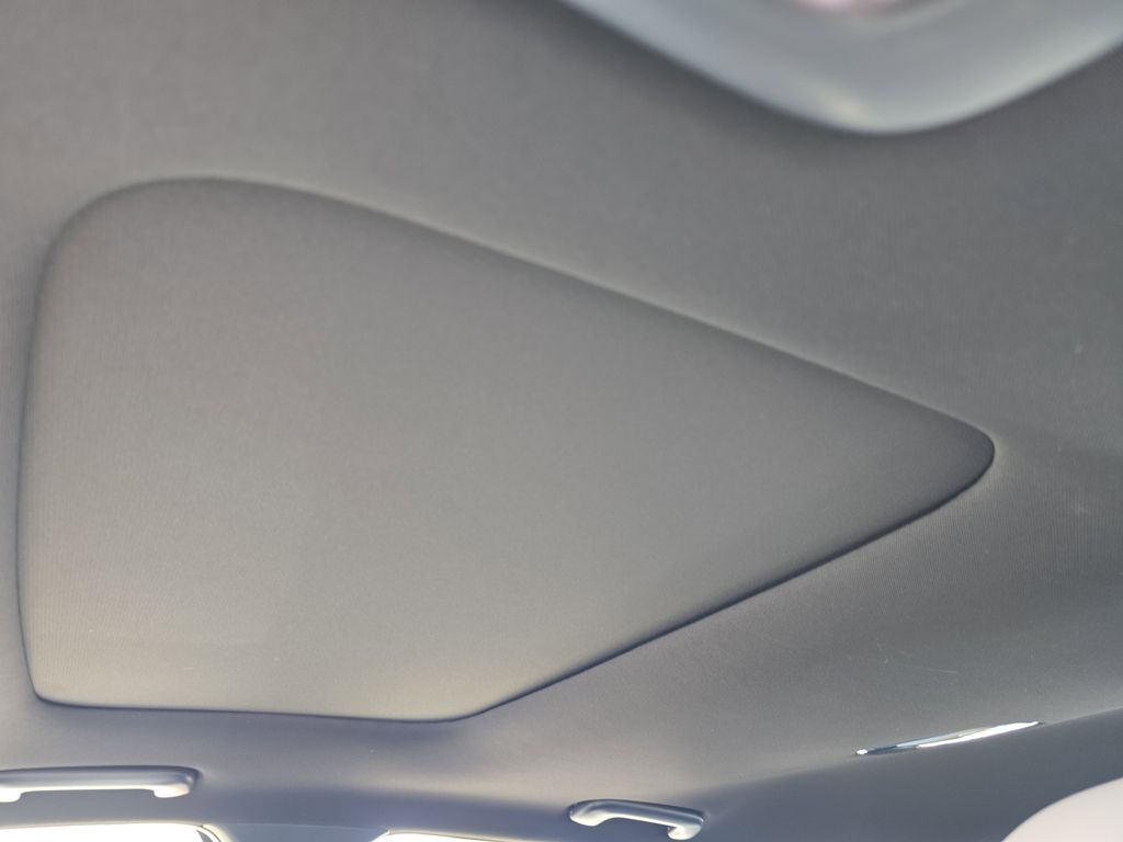 2026 Kia K4 GT-Line San Clemente CA