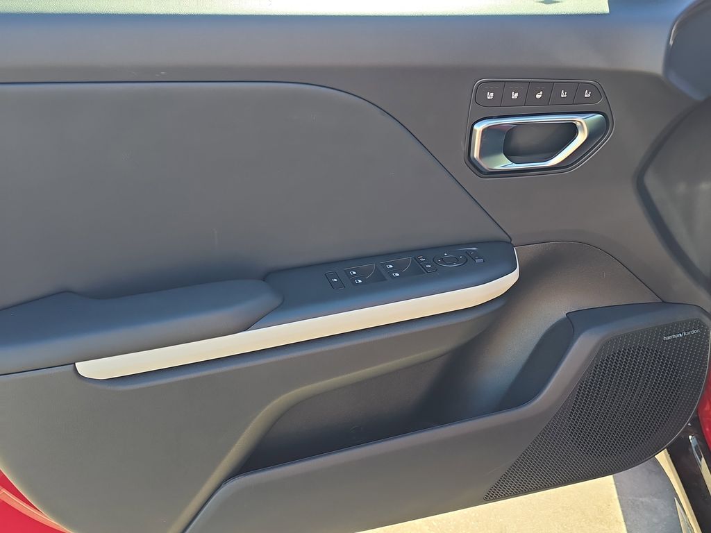 2026 Kia K4 GT-Line San Clemente CA