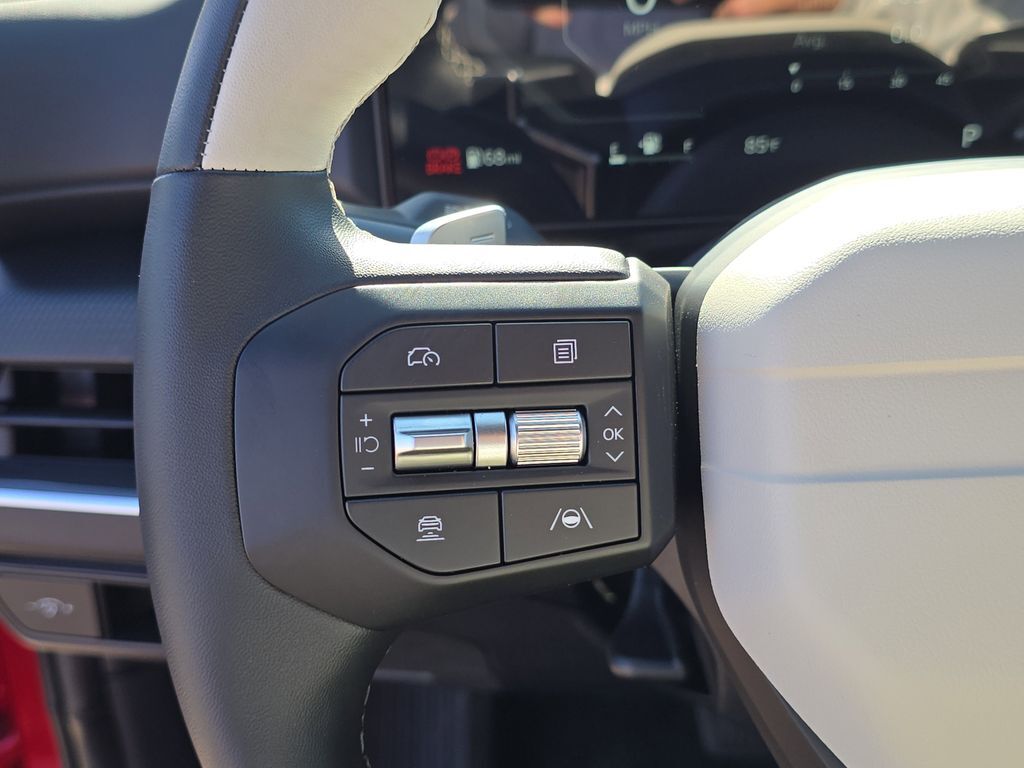 2026 Kia K4 GT-Line San Clemente CA