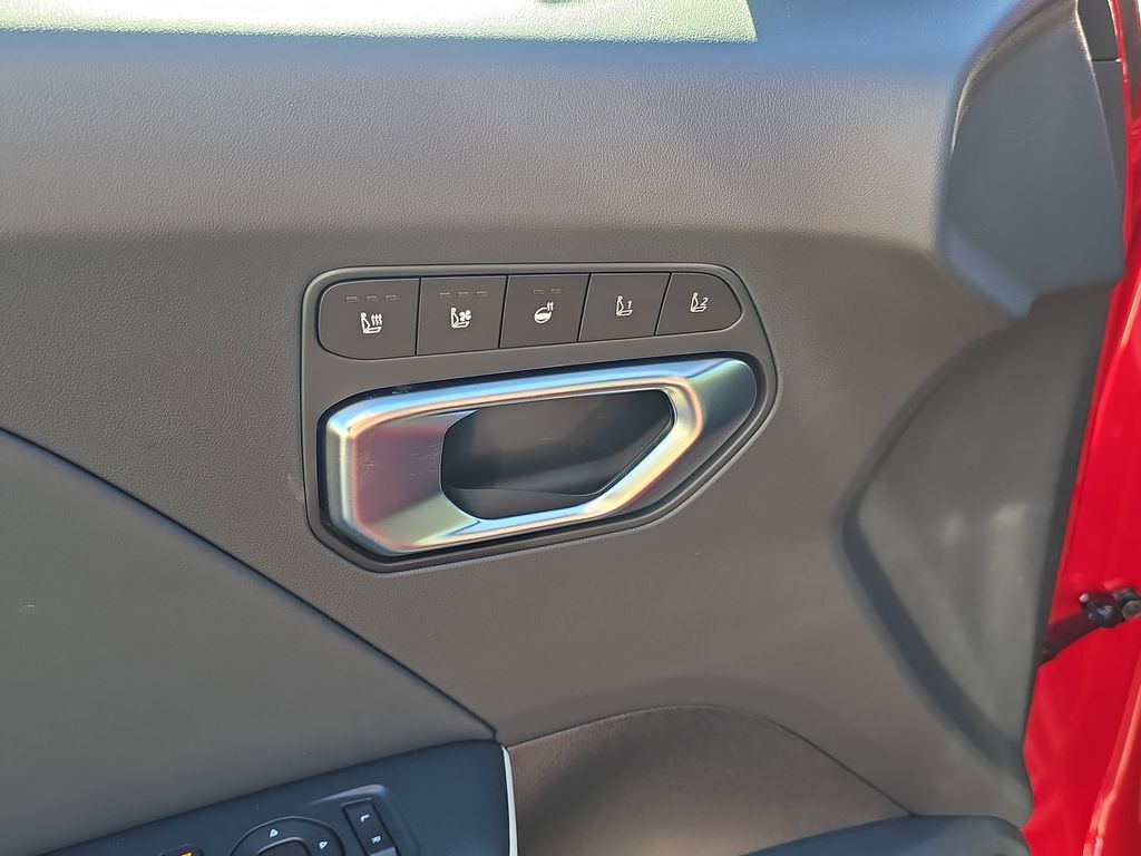 2026 Kia K4 GT-Line San Clemente CA