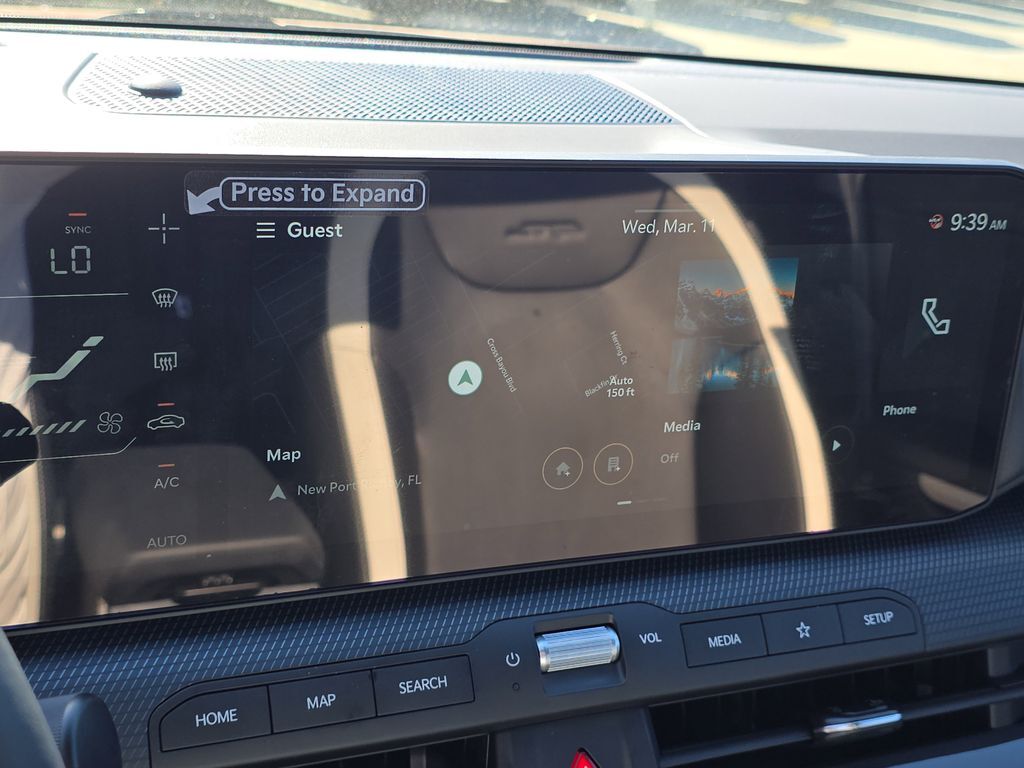 2026 Kia K4 GT-Line San Clemente CA