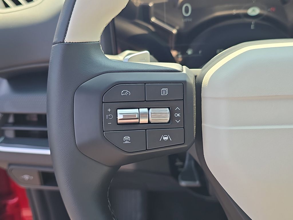 2026 Kia K4 GT-Line San Clemente CA
