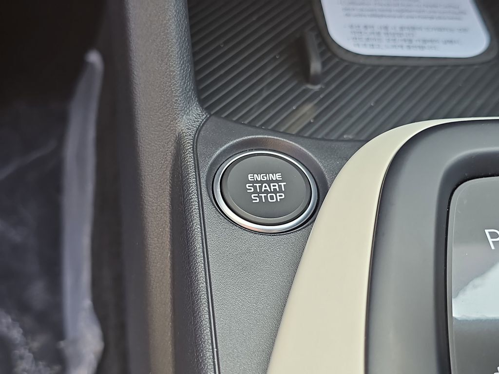 2026 Kia K4 GT-Line San Clemente CA
