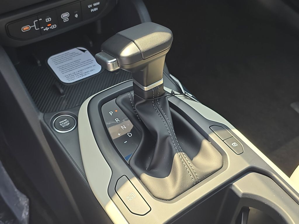 2026 Kia K4 GT-Line San Clemente CA