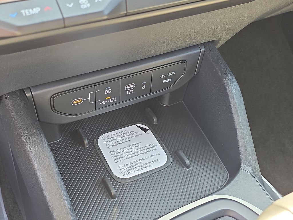 2026 Kia K4 GT-Line San Clemente CA