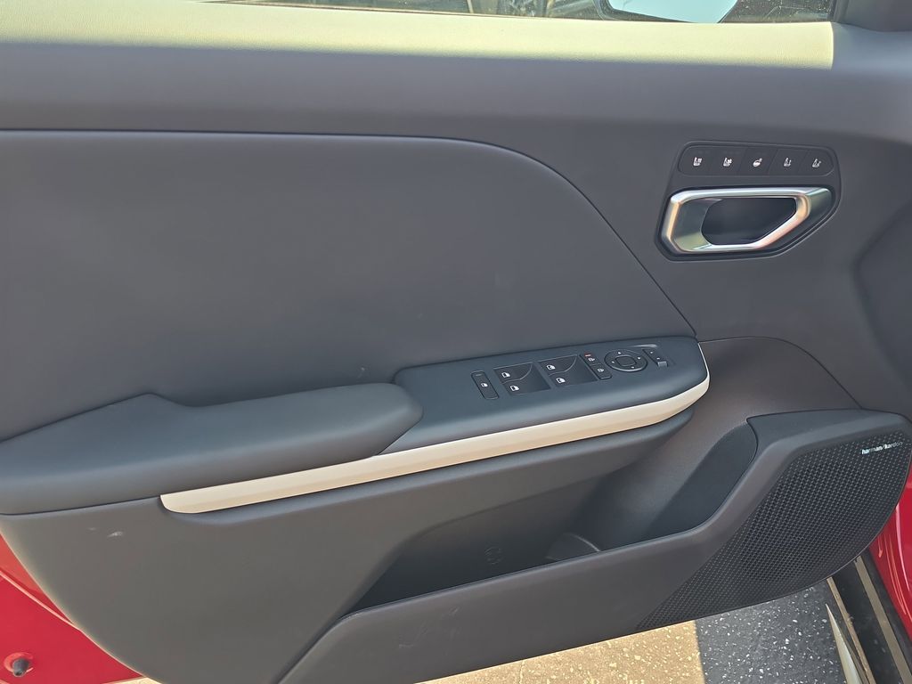 2026 Kia K4 GT-Line San Clemente CA