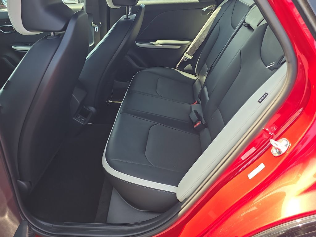 2026 Kia K4 GT-Line San Clemente CA
