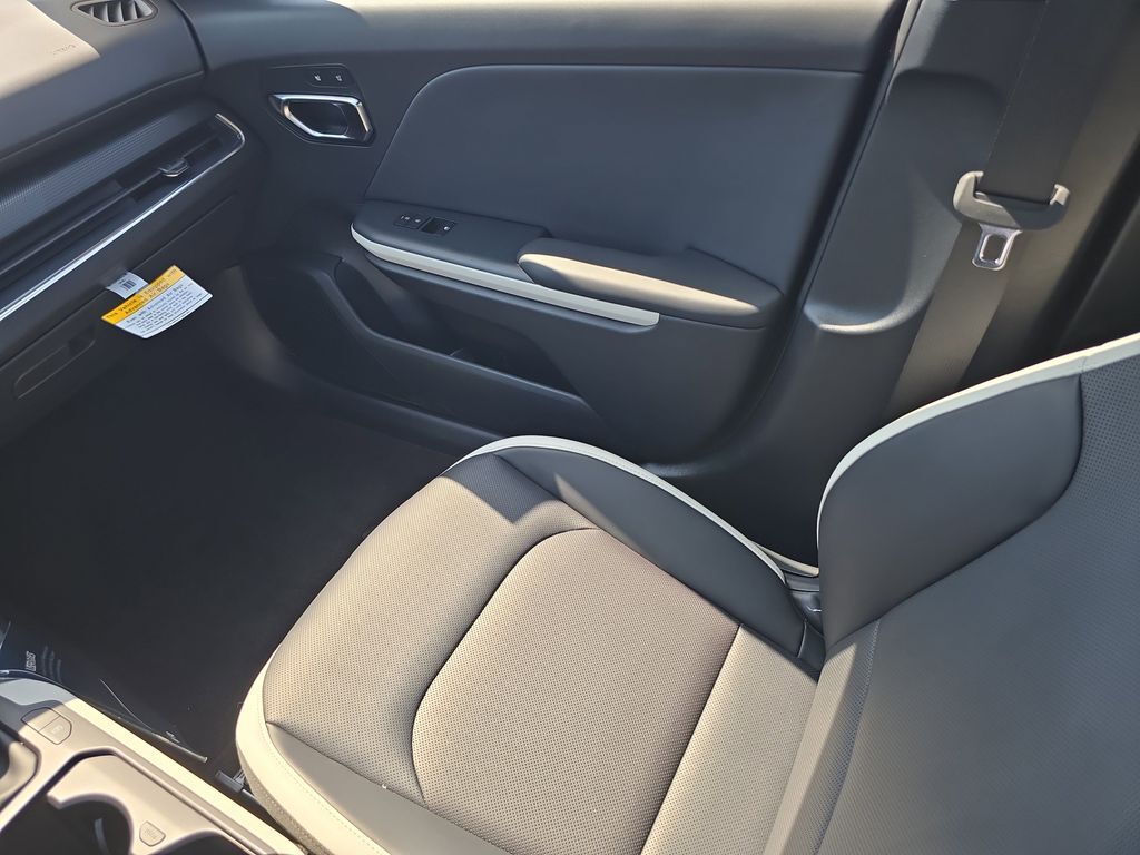 2026 Kia K4 GT-Line San Clemente CA