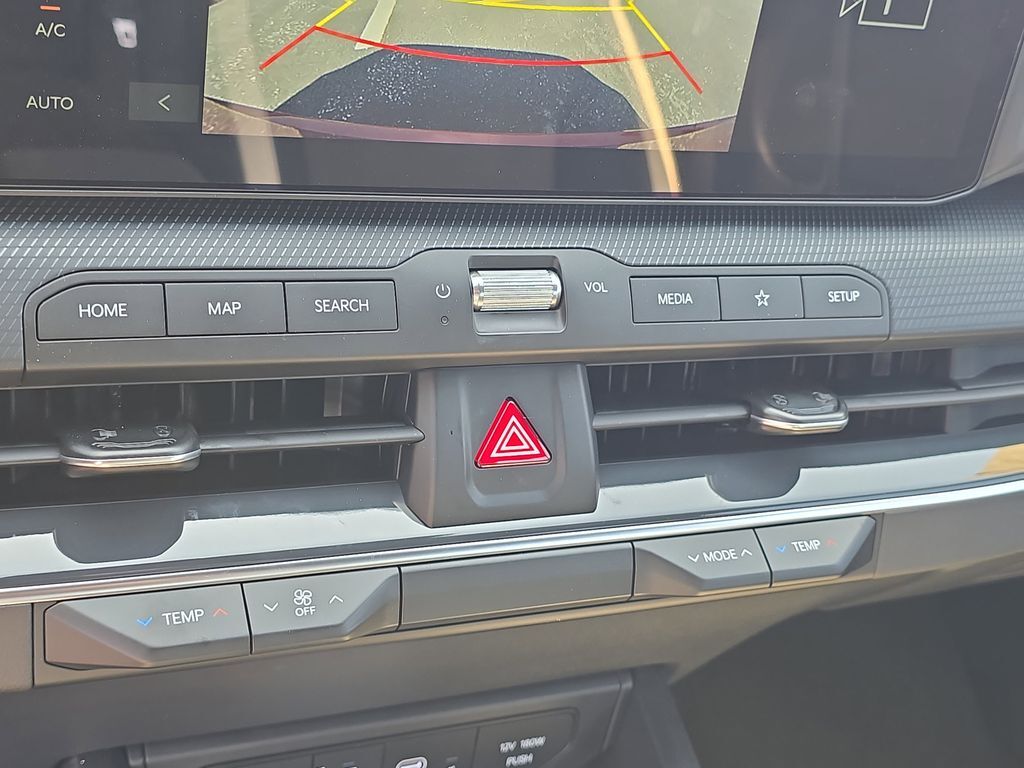 2026 Kia K4 GT-Line San Clemente CA
