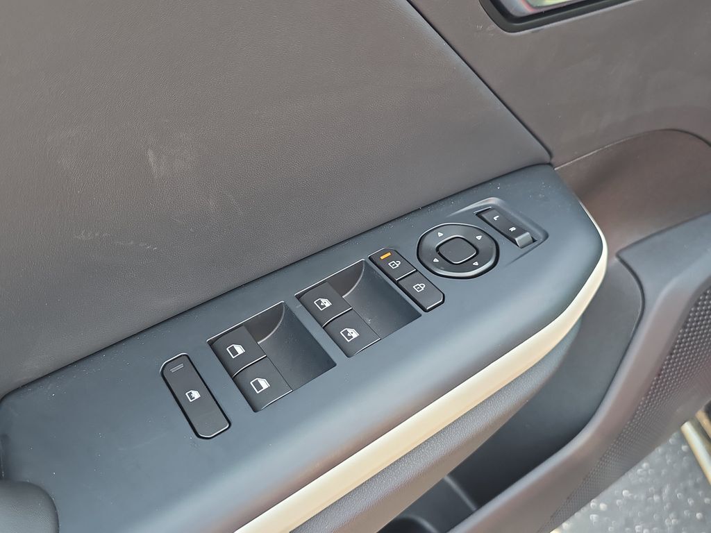 2026 Kia K4 GT-Line San Clemente CA