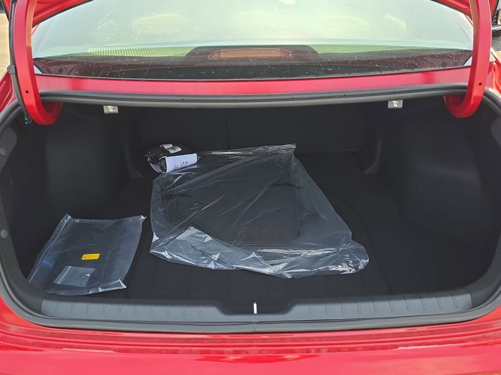 2026 Kia K4 GT-Line San Clemente CA
