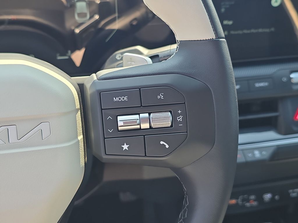 2026 Kia K4 GT-Line San Clemente CA