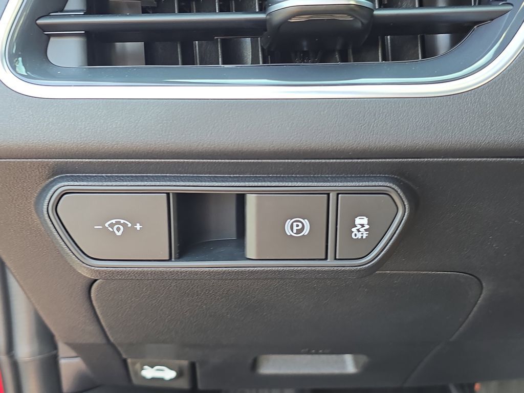 2026 Kia K4 GT-Line San Clemente CA