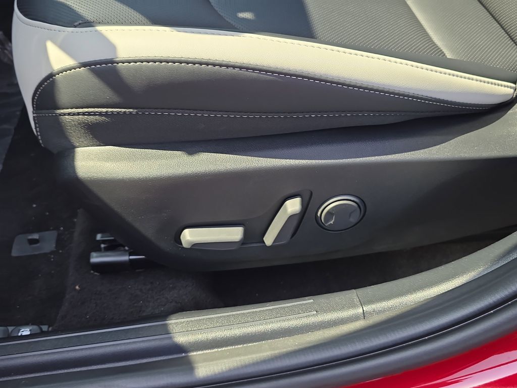 2026 Kia K4 GT-Line San Clemente CA
