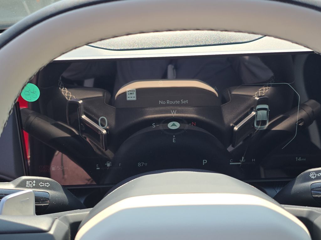 2026 Kia K4 GT-Line San Clemente CA