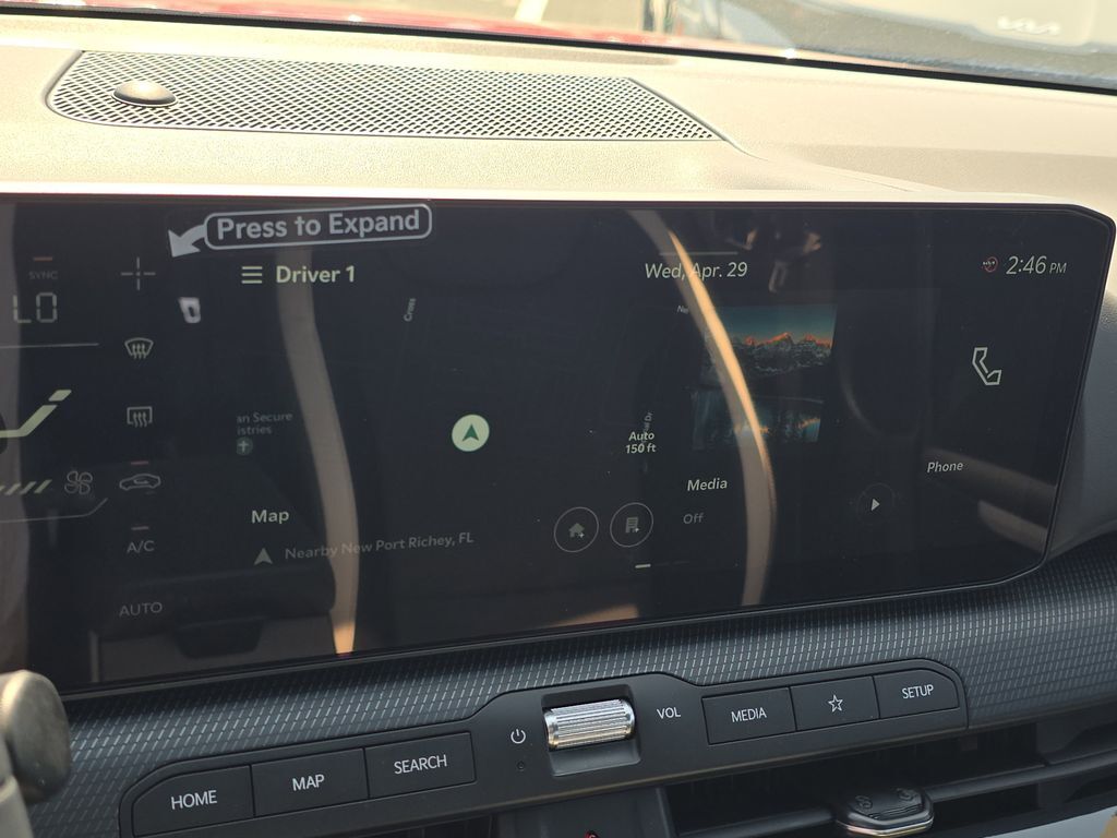 2026 Kia K4 GT-Line San Clemente CA
