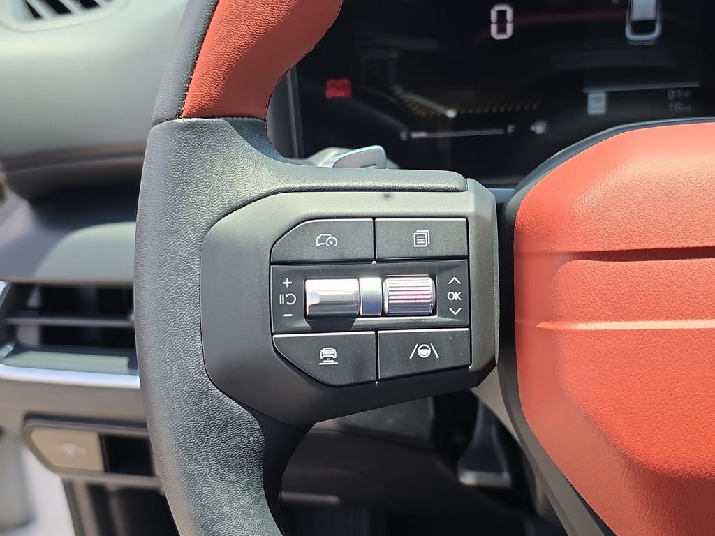2026 Kia K4 GT-Line San Clemente CA