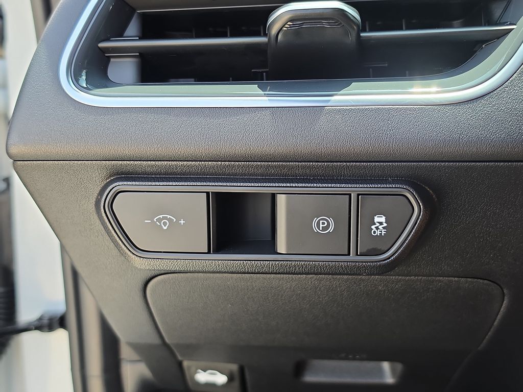 2026 Kia K4 GT-Line San Clemente CA