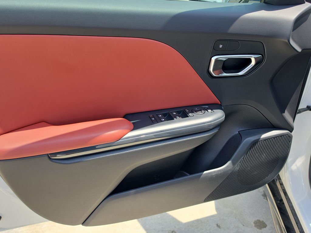 2026 Kia K4 GT-Line San Clemente CA