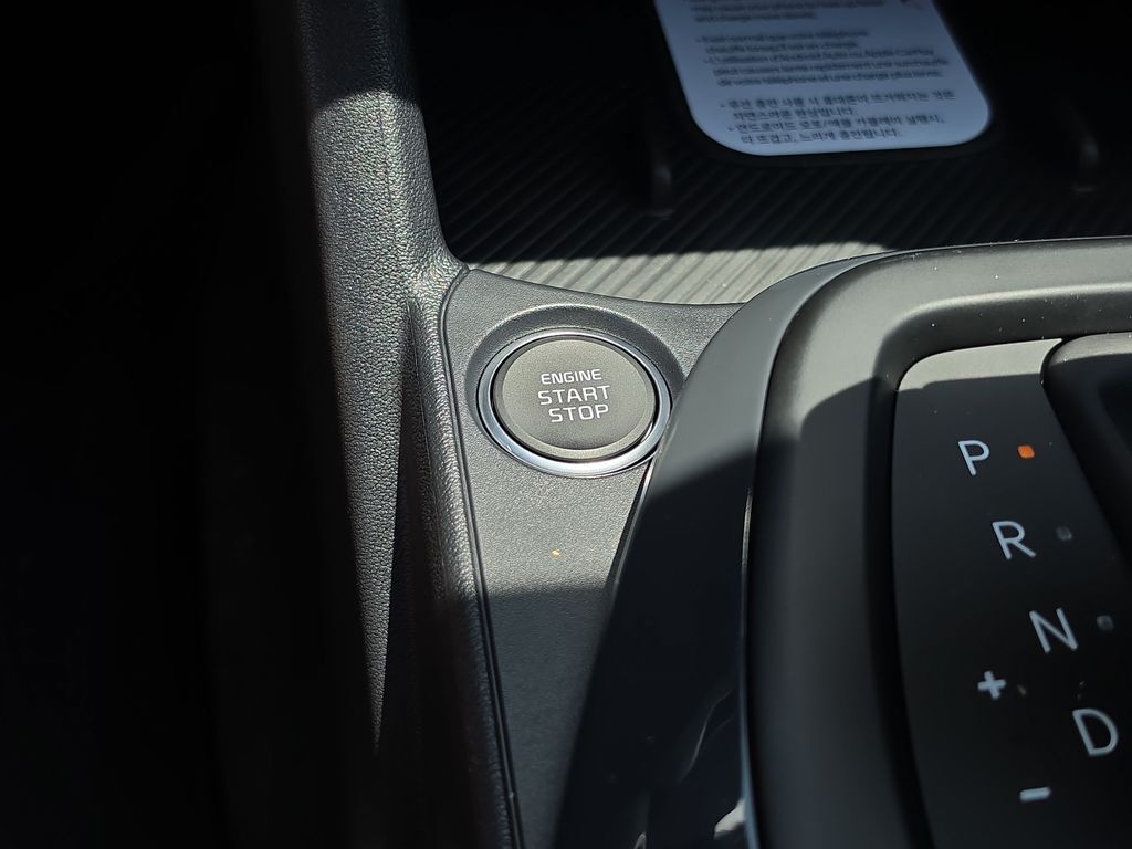 2026 Kia K4 GT-Line San Clemente CA