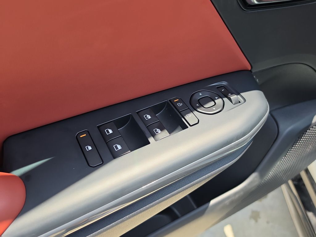 2026 Kia K4 GT-Line San Clemente CA