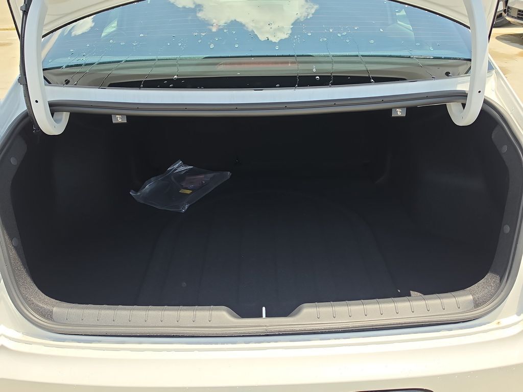 2026 Kia K4 GT-Line San Clemente CA
