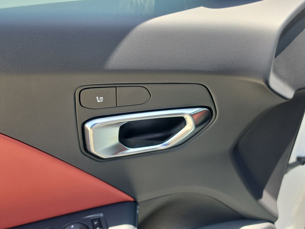 2026 Kia K4 GT-Line San Clemente CA