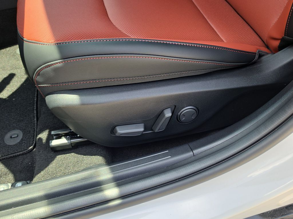 2026 Kia K4 GT-Line San Clemente CA