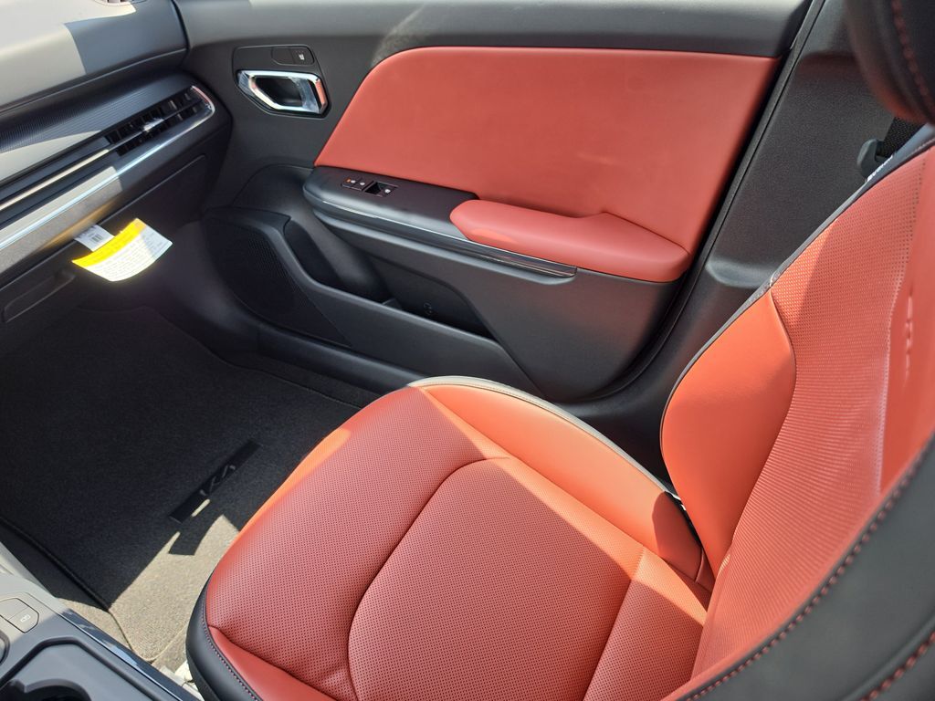 2026 Kia K4 GT-Line San Clemente CA