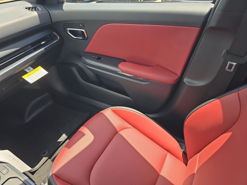2026 Kia K4 GT-Line San Clemente CA