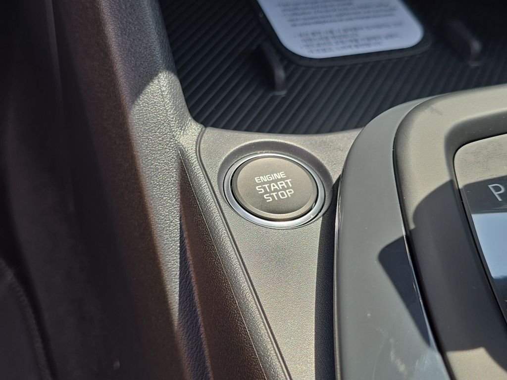 2026 Kia K4 GT-Line San Clemente CA