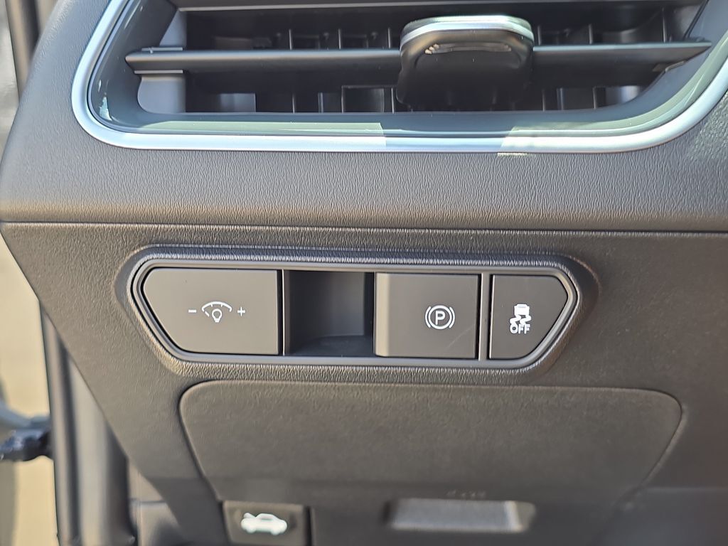 2026 Kia K4 GT-Line San Clemente CA